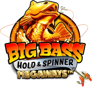 Big Bass Hold & Spinner Megaways στο EclipSpins Casino