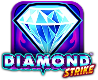 Diamond Strike στο EclipSpins Casino